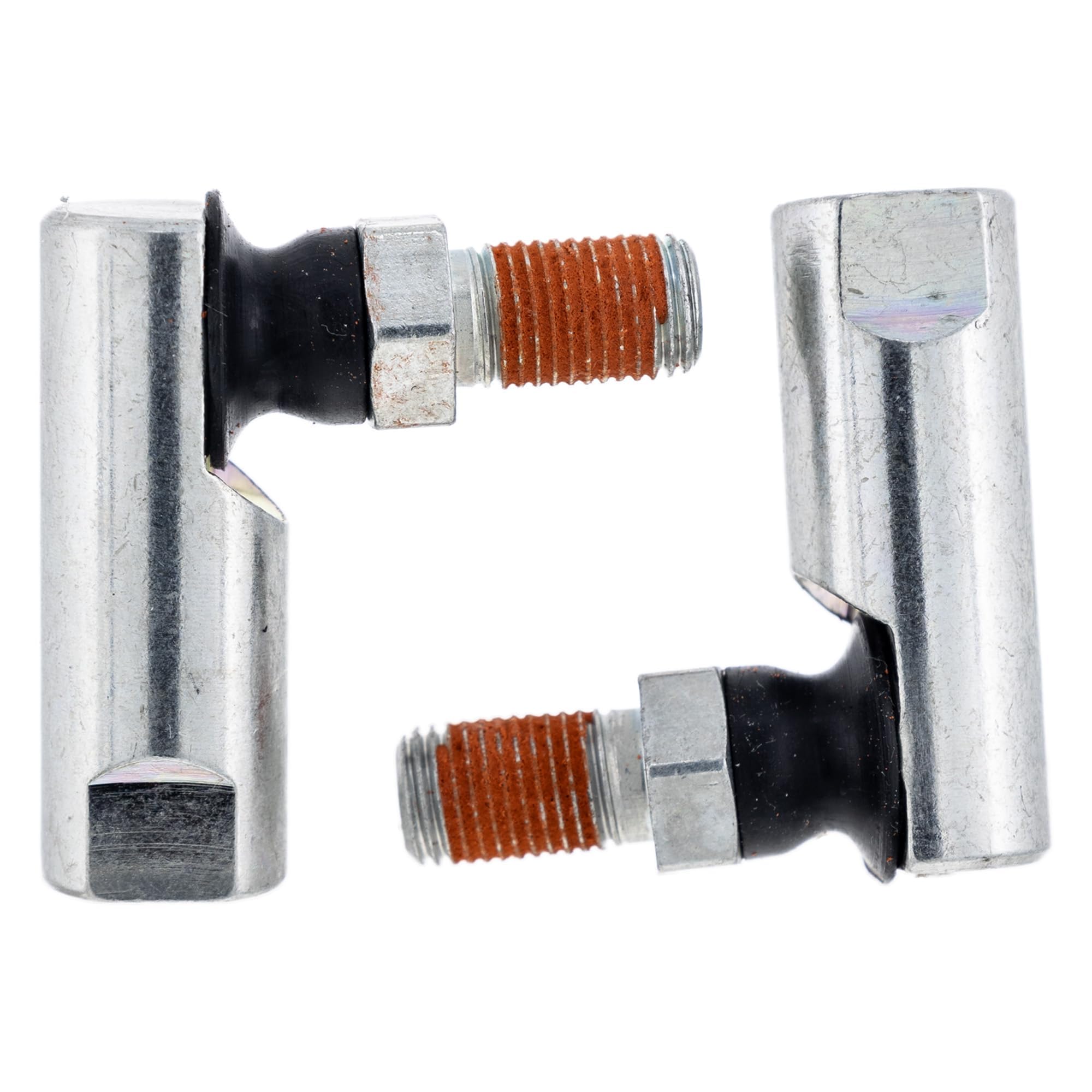 Amazon.com: MTD Genuine Parts Ball Joints - for Lawn and Garden